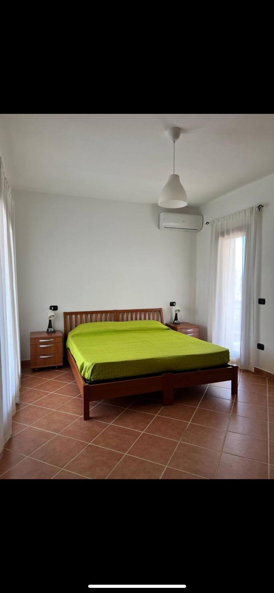 Casa Grecale Villa Джирасоле Екстериор снимка